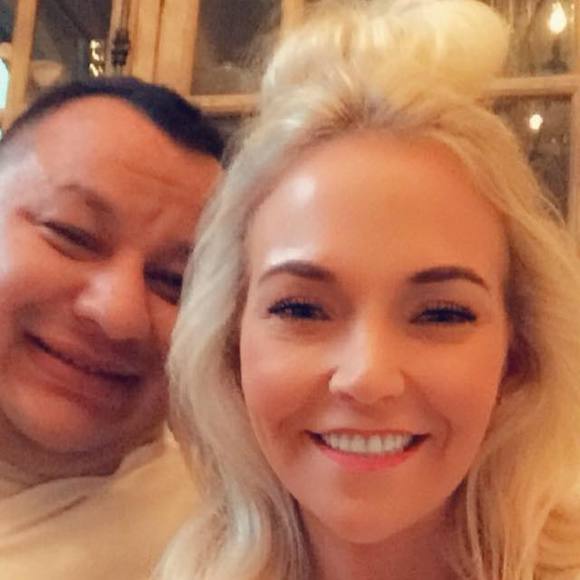 Meet your Posher, Ashley - Picture 1 of 1